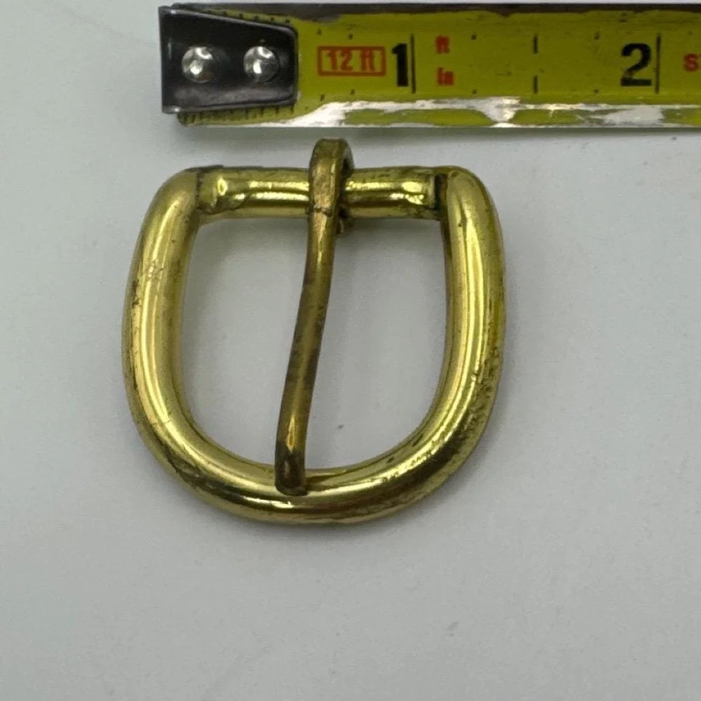 Unbranded vintage solid
